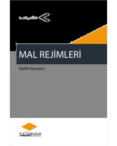 Mal Rejimleri