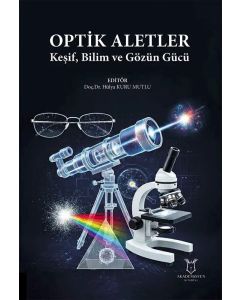 Optik Aletler