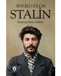 Sevgili Oğlum Stalin