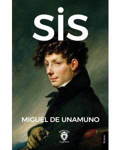 Sis
