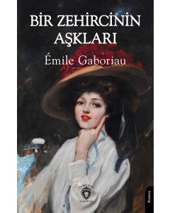 Bir Zehircinin Aşkları
