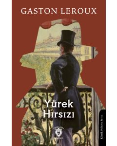 Yürek Hırsızı