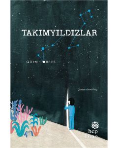 Takımyıldızlar