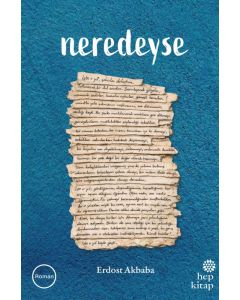 Neredeyse