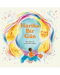 Harika Bir Gün