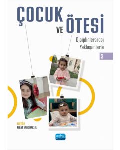  Çocuk ve Ötesi 3 
