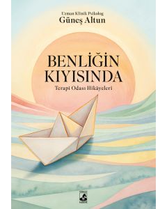 Benliğin Kıyısında