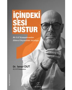 İçindeki Sesi Sustur