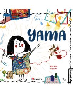 Yama