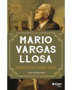 Borges’le Yarım Asır