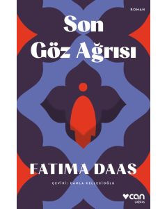 Son Göz Ağrısı