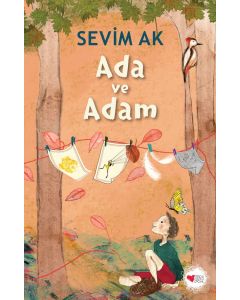 Ada ve Adam