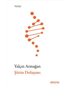 Şiirin Dolaşımı