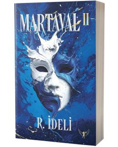 Martaval 2