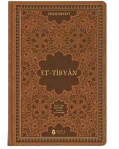 El-Tibyân