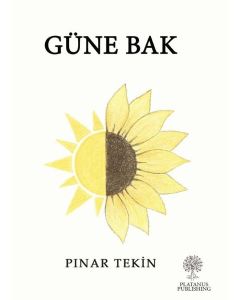 Güne Bak