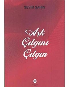 Aşk Çılgını Çılgın