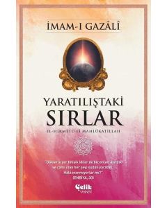 Yaratılıştaki Sırlar