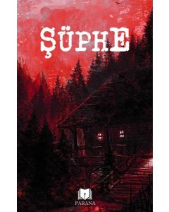 Şüphe