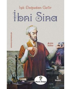 İbni Sina