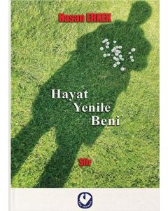 Hayat Yenile Beni