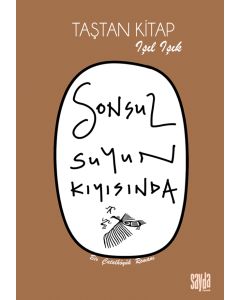 Sonsuz Suyun Kıyısında