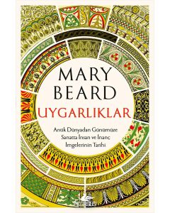 Uygarlıklar