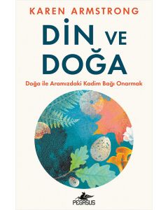 Din ve Doğa