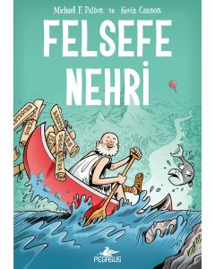 Felsefe Nehri