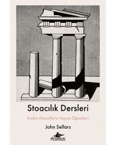Stoacılık Dersleri