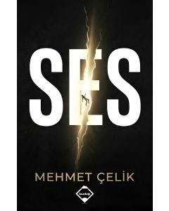 Ses