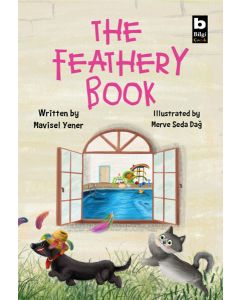 The Feathery Book