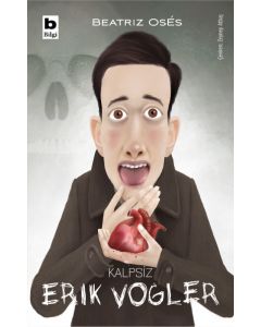 Kalpsiz Erik Vogler