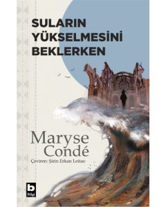Suların Yükselmesini Beklerken