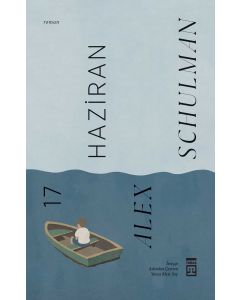 17 Haziran