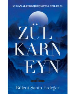 Zülkarneyn