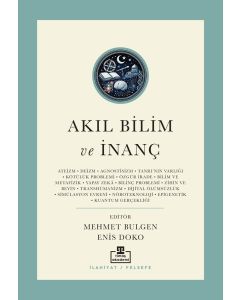 Akıl Bilim ve İnanç