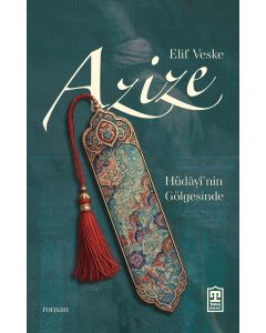 Azize