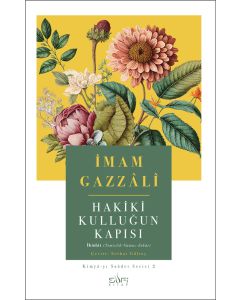 Hakiki Kulluğun Kapısı