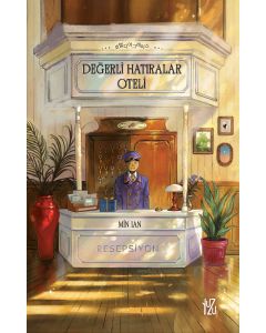Değerli Hatıralar Oteli