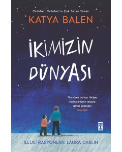 İkimizin Dünyası