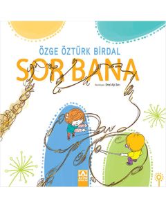  Sor Bana
