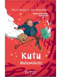 Kutu Matemiksir