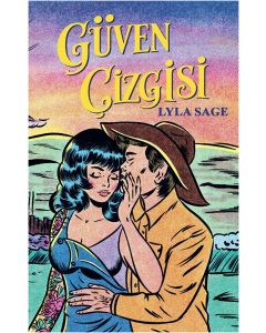 Güven Çizgisi