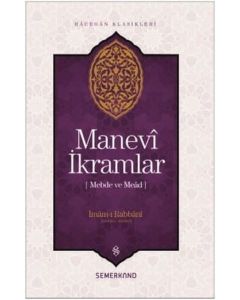 Manevi İkramlar