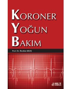 Koroner Yoğun Bakım