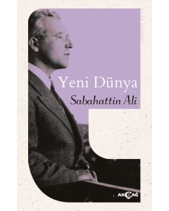 Yeni Dünya