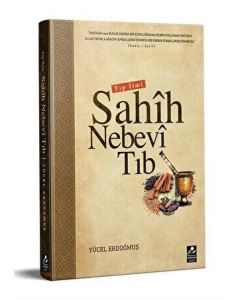 Tıp İlmi Sahih Nebevi Tıb