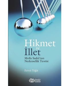 Hikmet ve İllet