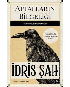 Aptalların Bilgeliği